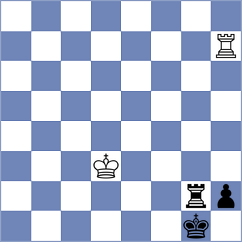 Pakleza - Al Tarbosh (chess.com INT, 2024)