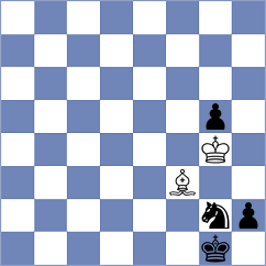 Roger - Orsini (France, 1993)