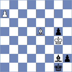 Henrichs - Jentsch (Halle, 1994)