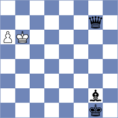 Vereggen - Bardyk (chess.com INT, 2025)