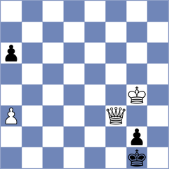 Modi - Yzeiraj (Mersin, 2008)