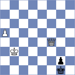 Estevez Polanco - Tabuenca Mendataurigoitia (chess.com INT, 2023)
