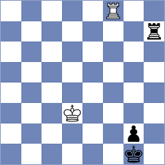 Mendes - Elias (Lisbon, 2003)