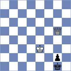 Klueber - Krahn (Rieneck, 2008)