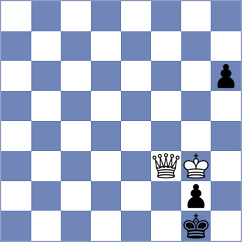 Silva - Espinosa (Loja, 2005)