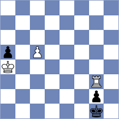 Novikova - Vlassov (chess.com INT, 2024)