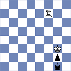 Chernov - Knol (Groningen NED, 2025)