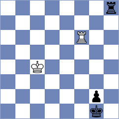 Smid - Huliakova (Bratislava, 1991)