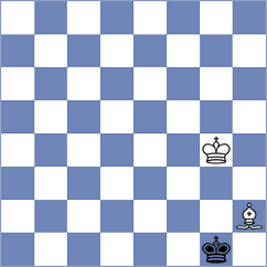 Firouzja - Sunilduth Lyna (chess24.com INT, 2020)