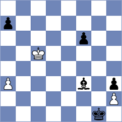Krause - Gustmann (Neumuenster, 2008)