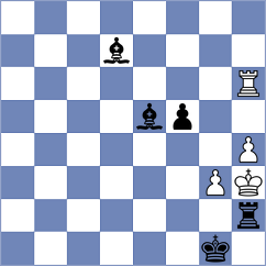Dittmann - Holzapfel (Rieneck, 1993)