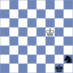 Nadanian - Soham (chess.com INT, 2025)