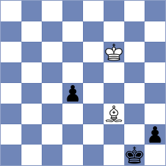 Spiller - Freeman (New Zeeland, 1984)