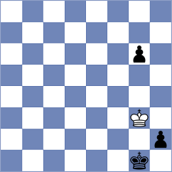 Castro - Simoes (Lisbon, 2002)