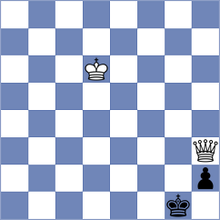Barcellona - Sattanino (Nichelino, 2008)