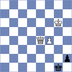 Hennemann - Mullan (Schney, 2005)
