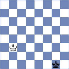 Nguyen - Skvortsov (chess.com INT, 2024)