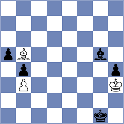 Buhin - Ivekovic (Sv Filip i Jakov, 2009)