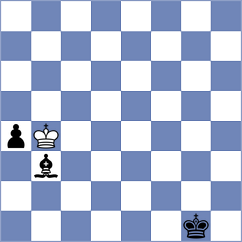 Papagorasz - Gergely (Paks, 1997)