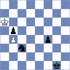 Csizmadia - Pinter (Hungary, 2002)