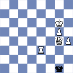 Ser - Purygin (chess.com INT, 2025)