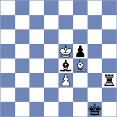 Navara - Kowalczyk (chess.com INT, 2024)