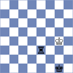 Boyer - Taboas Rodriguez (Chess.com INT, 2020)