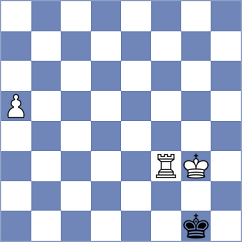 Samsonkin - Nigmatov (chess.com INT, 2024)