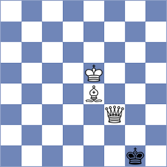 Goltsev - Przybylski (chess.com INT, 2023)