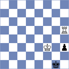 Dinham - Wafa (Lichess.org INT, 2020)