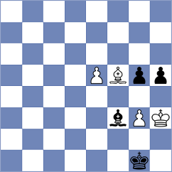 Brueckner - Fedderke (Lehrte, 2010)