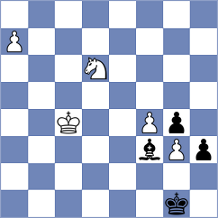 Bruening - Stein (Friedrichroda, 2007)
