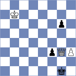 Stamatiou - Bayo Milagro (chess.com INT, 2025)