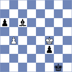McCoy - Tifferet (chess.com INT, 2024)