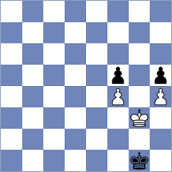 Li - Webb (Sitges ESP, 2024)