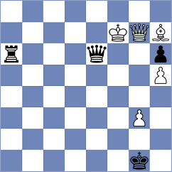 Razafindratsima - Petkov (Eforie Nord ROU, 2025)