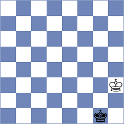 Volkov - Ginzburg (chess.com INT, 2023)