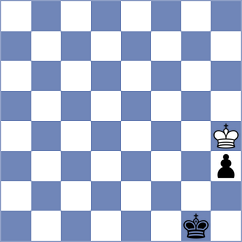 Herman - Dobrikov (chess.com INT, 2023)