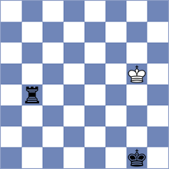 Thai Ngoc Tuong Minh - Ochedzan (chess.com INT, 2025)