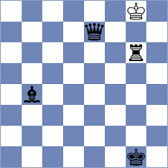 Chandra Shekhar Shivam - Panganiban (lichess.org INT, 2022)
