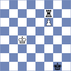 Allen - Mugalu (Lichess.org INT, 2020)