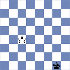 Talibov - Popov (chess.com INT, 2025)