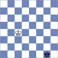 Jafarova - Rahimova (Lichess.org INT, 2021)