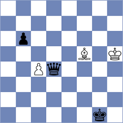 Just - Denkler (Germany, 2007)