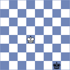 Praggnanandhaa - Ermakov (Chess.com INT, 2020)