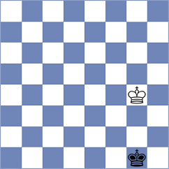 Sovetbekova - Andreev (chess.com INT, 2024)