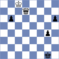 Benito Larrauri - Astasio Lopez (Bilbao, 2001)