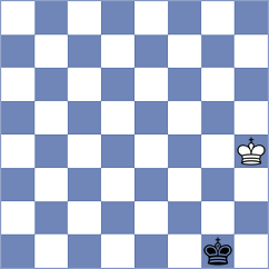 Vidit - Dlugy (Chess.com INT, 2016)
