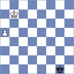 Alekseev - Robert (chess.com INT, 2025)
