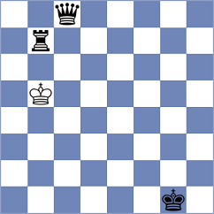 Nield - Verma (Lichess.org INT, 2020)